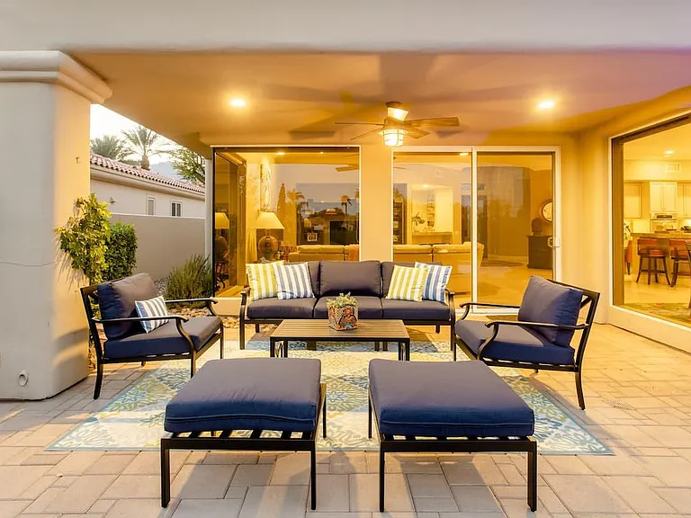 56840 Jack Nicklaus Blvd — Photo 7