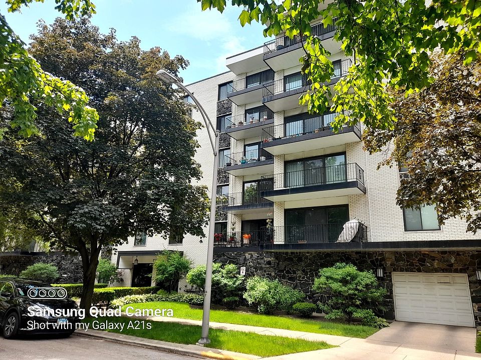 1st image of 211 Elgin Ave APT 5G