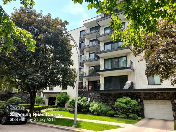 211 Elgin Ave APT 5G, Forest Park, IL 60130