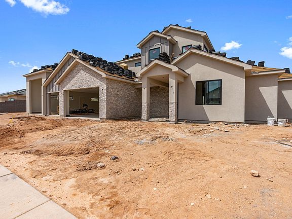 2nd image of 2651 E Rosedale Dr