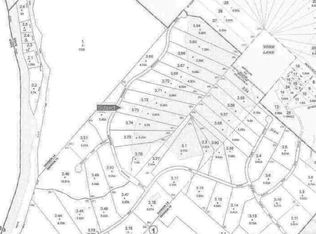 0 Browning Blvd LOT 62, Barryville, NY 12719