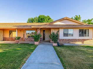 8248 W Avenue D8, Lancaster, CA 93536