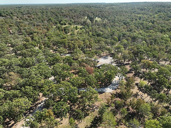 3rd image of 18 N 260th Rd