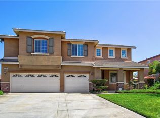 9240 Glenville Ct, Riverside, CA 92508