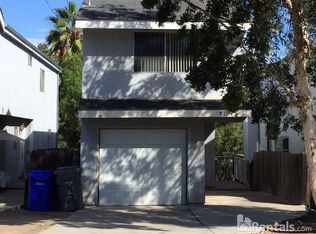 921 Banock St, Spring Valley, CA 91977