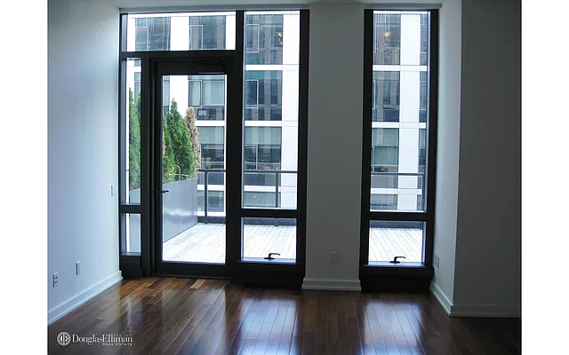 Rented by Douglas Elliman | media 37