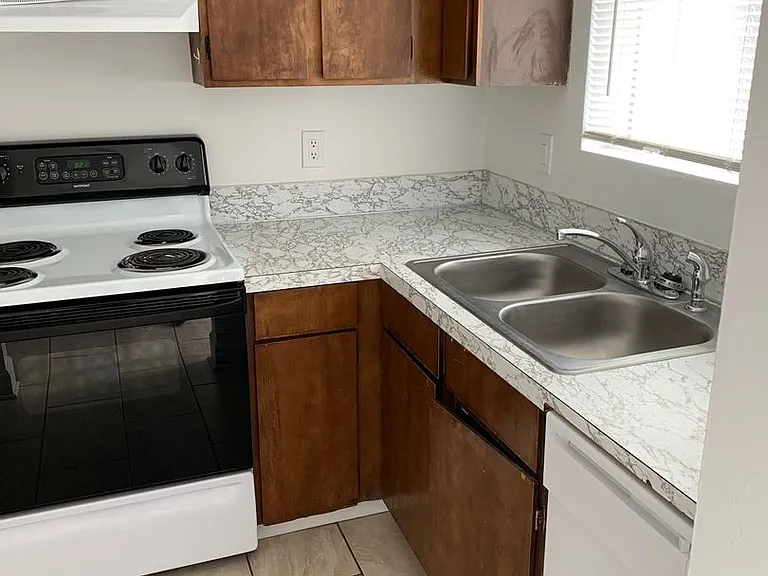 5865 Marius Dr #1-4 — Photo 10