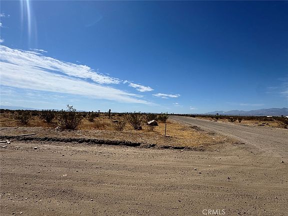 2nd image of 10501 Holly Rd Lot 61