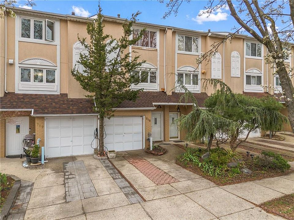 1st image of 715 Correll Ave