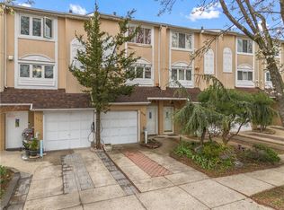 715 Correll Ave, Staten Island, NY 10309