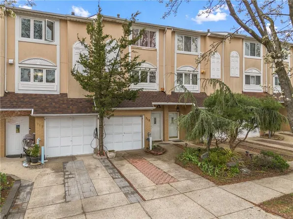 715 Correll Ave, Staten Island, NY 10309