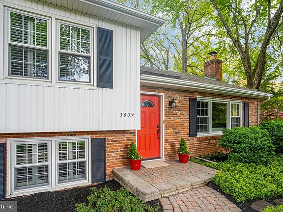 5th image of 3609 Kirkwood Dr