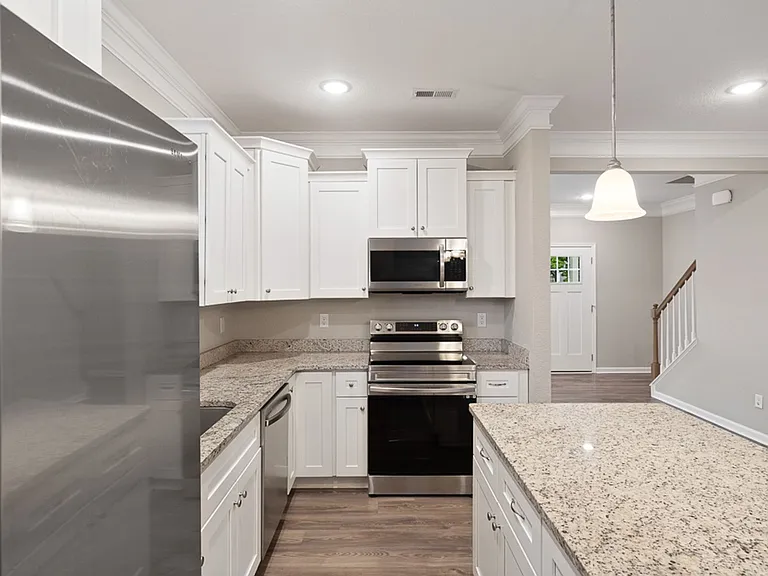 8035 E Glen Rd — Photo 15
