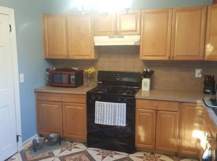 418 Lyons Rd, Basking Ridge, NJ 07920