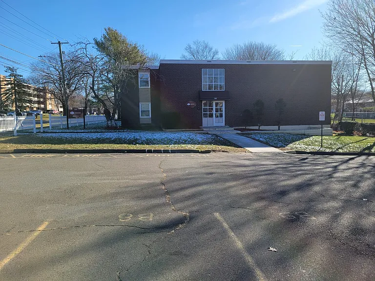 156 Bull Hill Ln #B2 — Photo 11