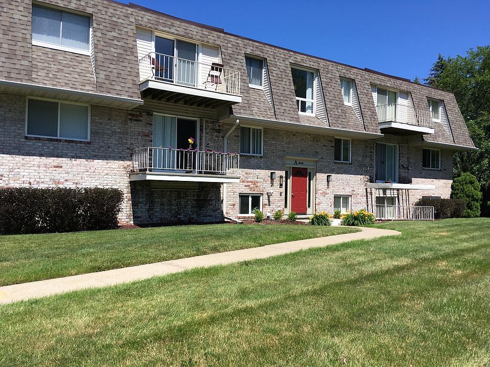 3606 Lakeshore Dr APT A2, Saint Joseph, MI 49085 Zillow
