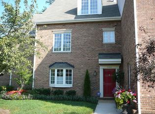 306 E Braddock Rd, Alexandria, VA 22301