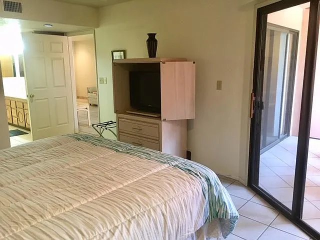 4303 E Cactus Rd #343B — Photo 6