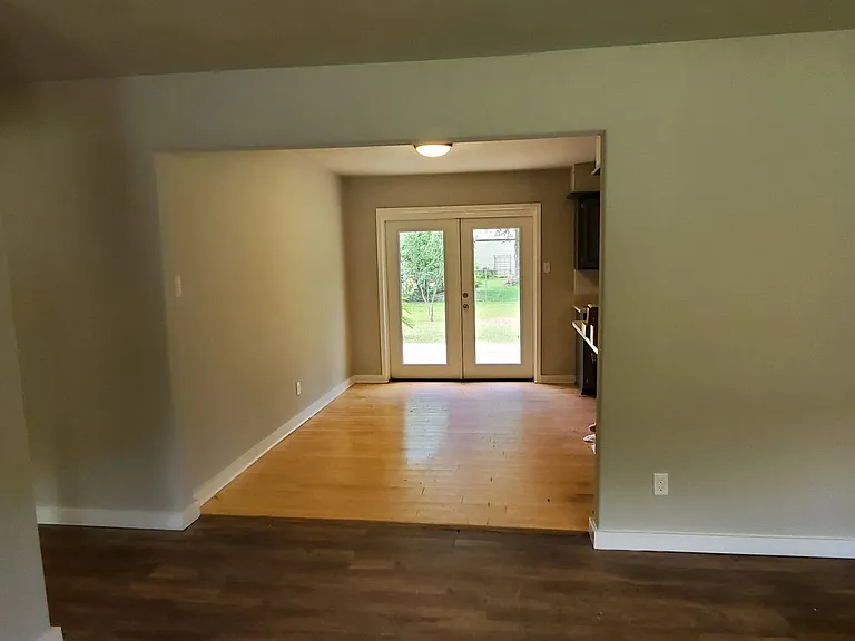 419 Willow Oak St — Photo 9