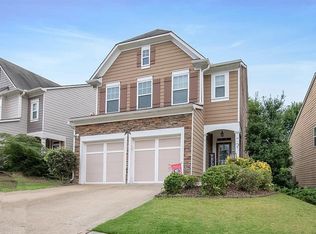 5655 Crestwick Way, Cumming, GA 30040