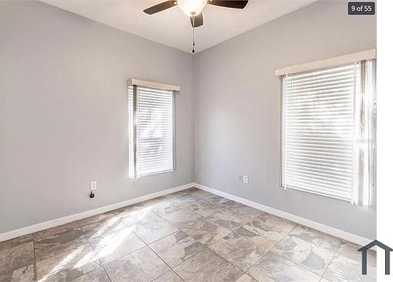 4th image of 13024 Kings Crossing Dr