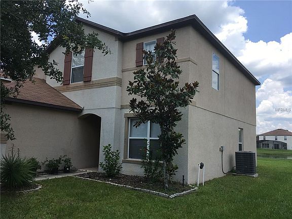 2nd image of 4599 Ross Lanier Ln
