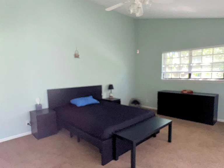 7382 SE Jamestown Ter — Photo 11