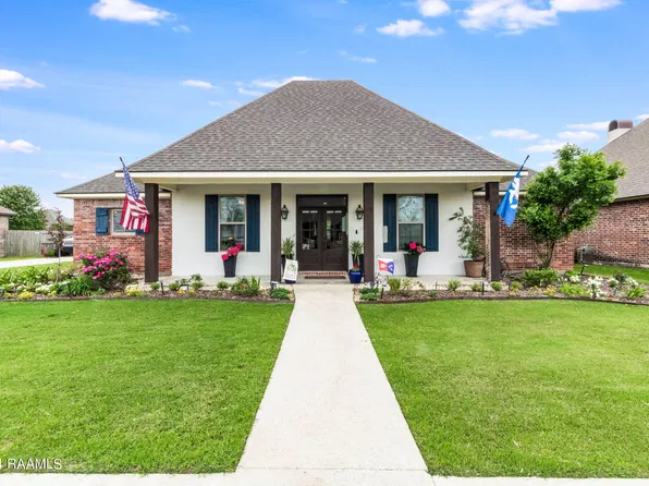 403 Chevalier Blvd, Lafayette, LA 70503