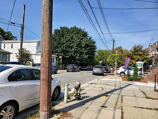 Rented by BLS Realty | media 12