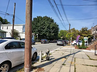 Rented by BLS Realty