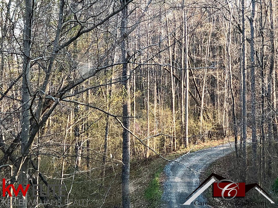 2nd image of 949 Dalton Rd