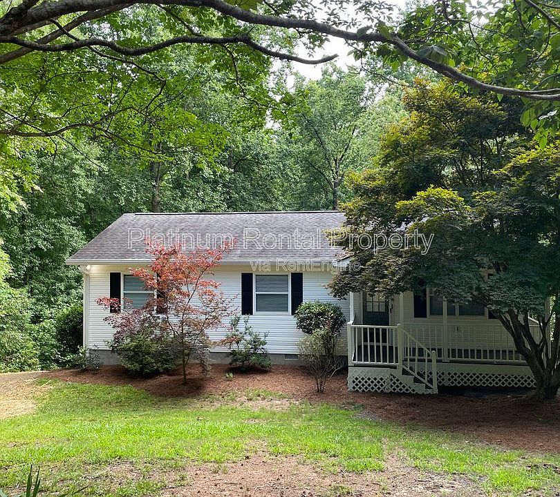 1st image of 268 Jennifer Ct