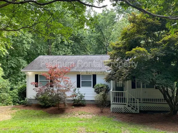 268 Jennifer Ct, Dahlonega, GA 30533