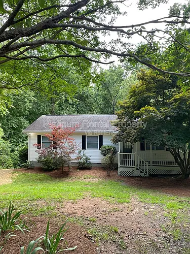 268 Jennifer Ct Photo 1