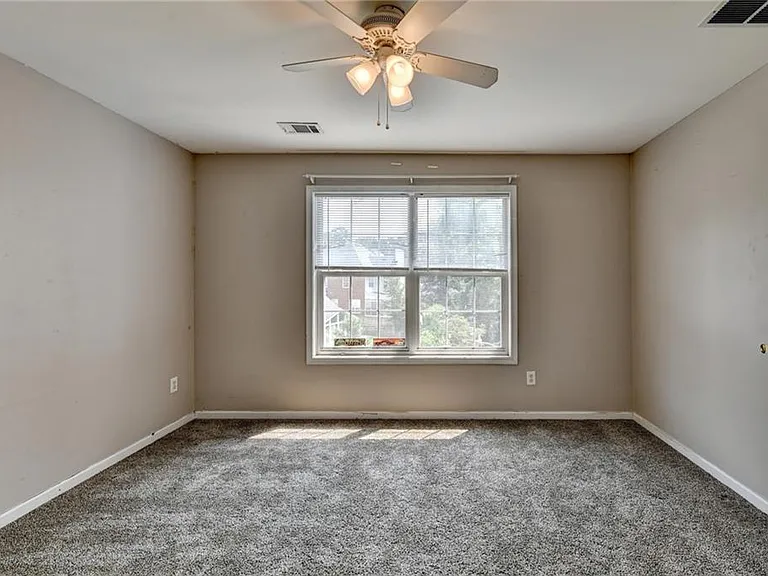 2899 Savannah Walk Ln — Photo 22