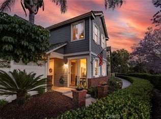 138 Main St, Mission Viejo, CA 92694