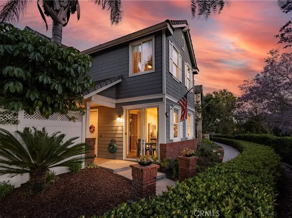 138 Main St, Mission Viejo, CA 92694