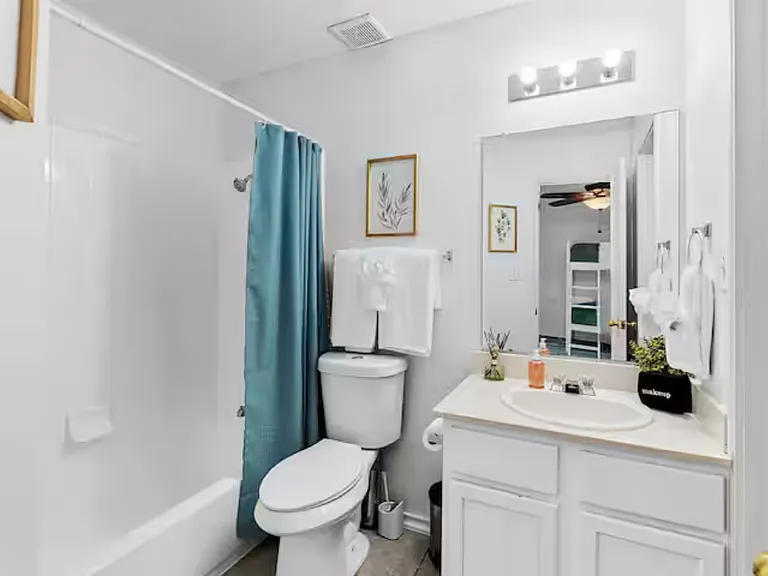 7336 Dan Jean Dr #A — Photo 20