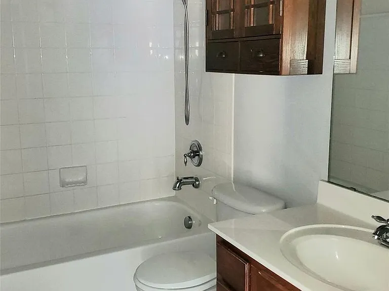 313 Magnolia Dr — Photo 12