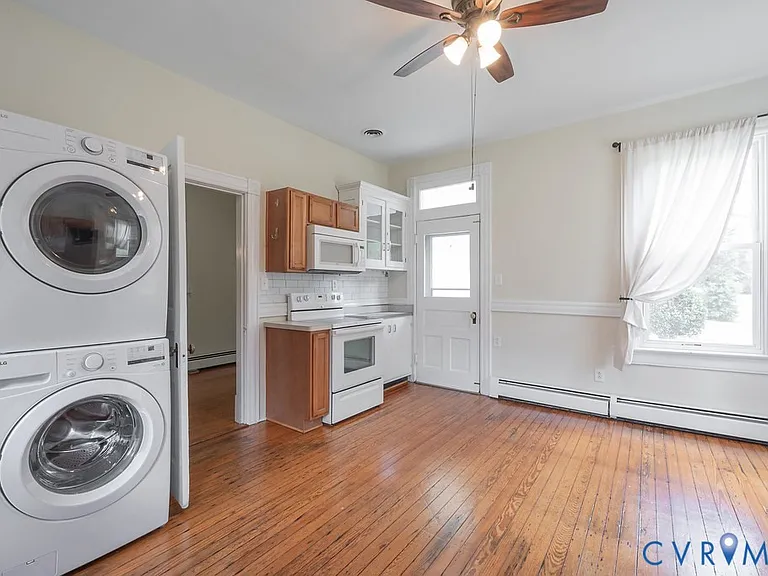 11300 Aspen Grove Dr — Photo 19