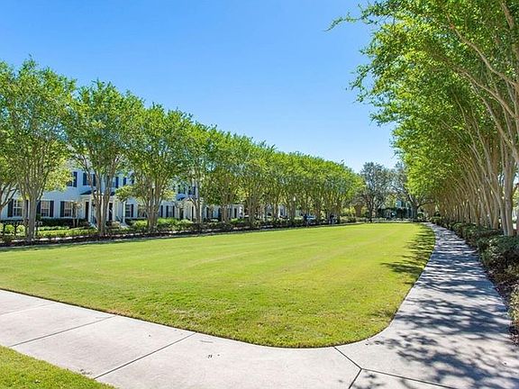 2nd image of 3773 Ethan Ln