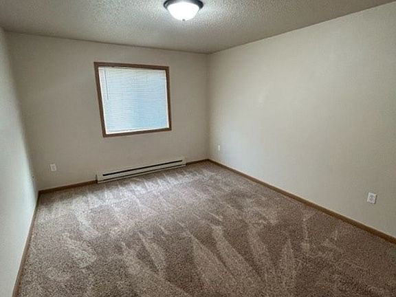 4th image of 3740 7th St S #103