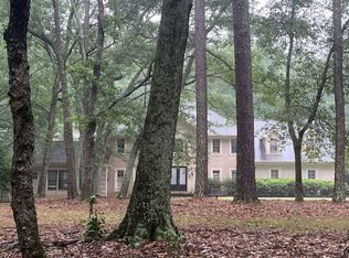 1650 Broadlands Dr, Watkinsville, GA 30677