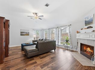 1433 Cottage Cove Ct, Seabrook, TX 77586
