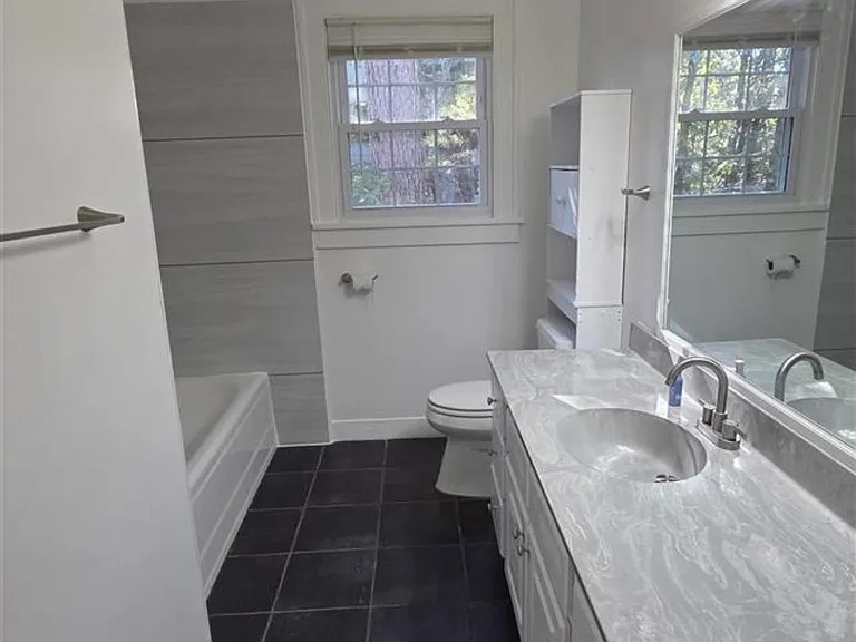 20 Forest Glades Cir — Photo 38