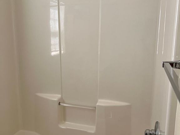 5th image of 1335 & 1337 Kellenbeck Ave #1335