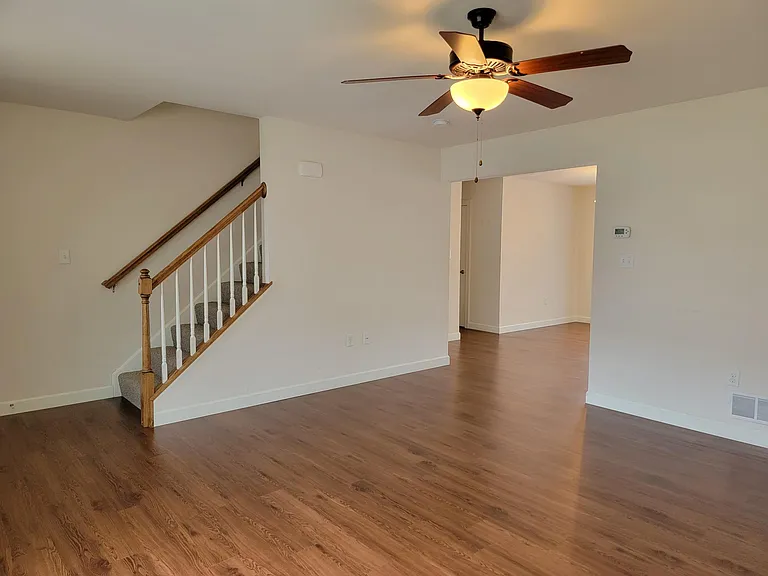 5231 Summerfield Dr — Photo 5