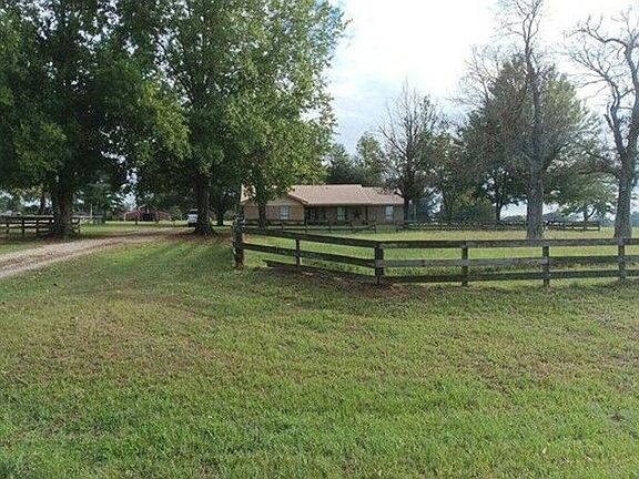 3rd image of 180 An County Rd #455