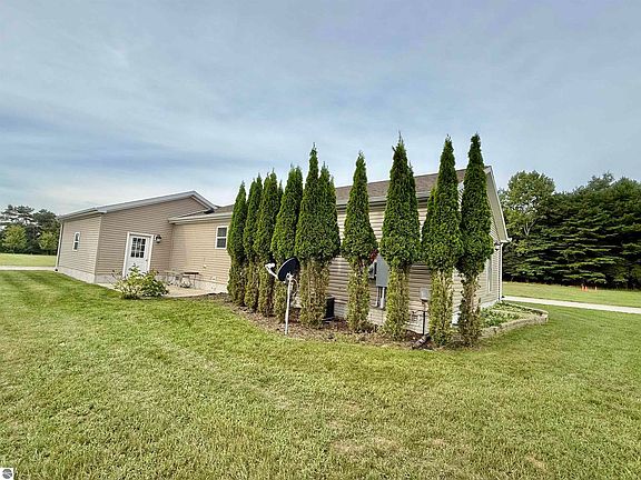 5th image of 7554 Veranda Way