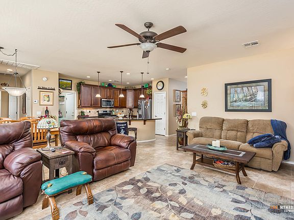 5th image of 20339 N Sunrise Ln